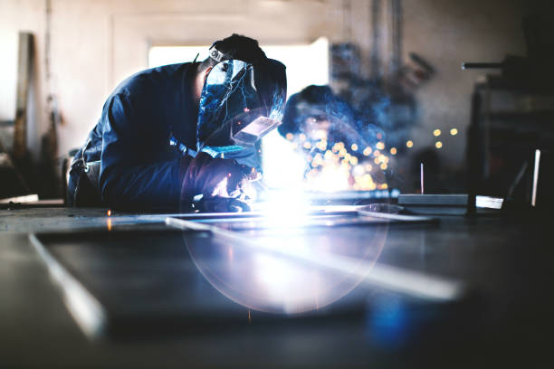 Best Maintenance and Repair Welding in Beech Grove, IN