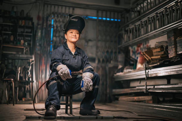 Affordable Welder Services in Beech Grove, IN