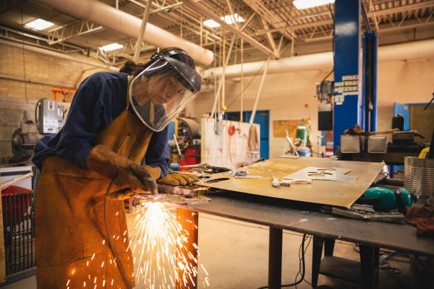 Best Welding Equipment Sales and Repair in Beech Grove, IN