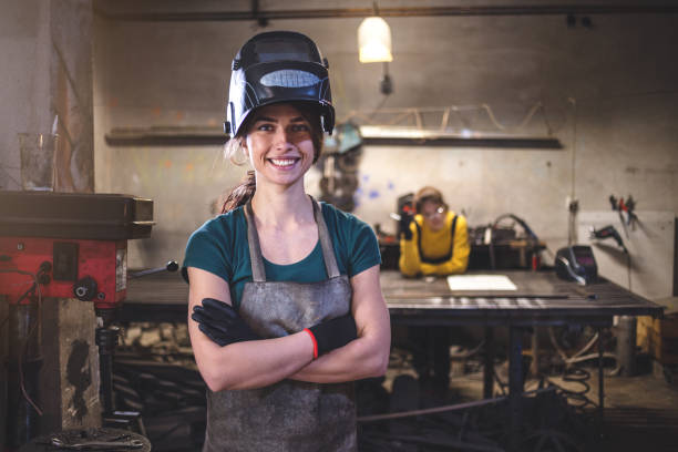 Best Marine and Shipbuilding Welding in Beech Grove, IN